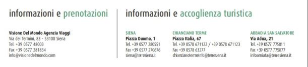 trenotemponaturatris